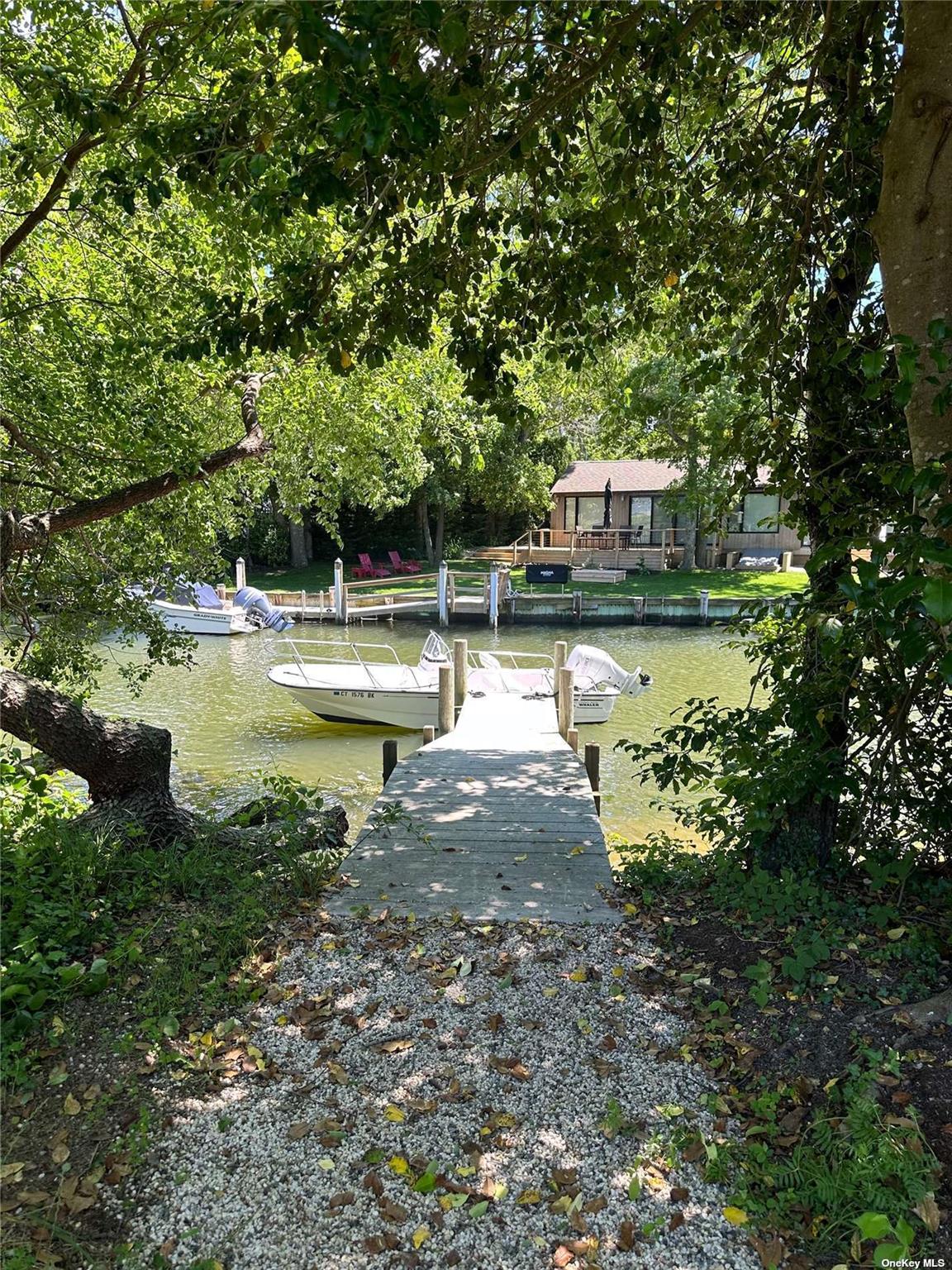 910 Glenn Road Southold Southold, NY 11971