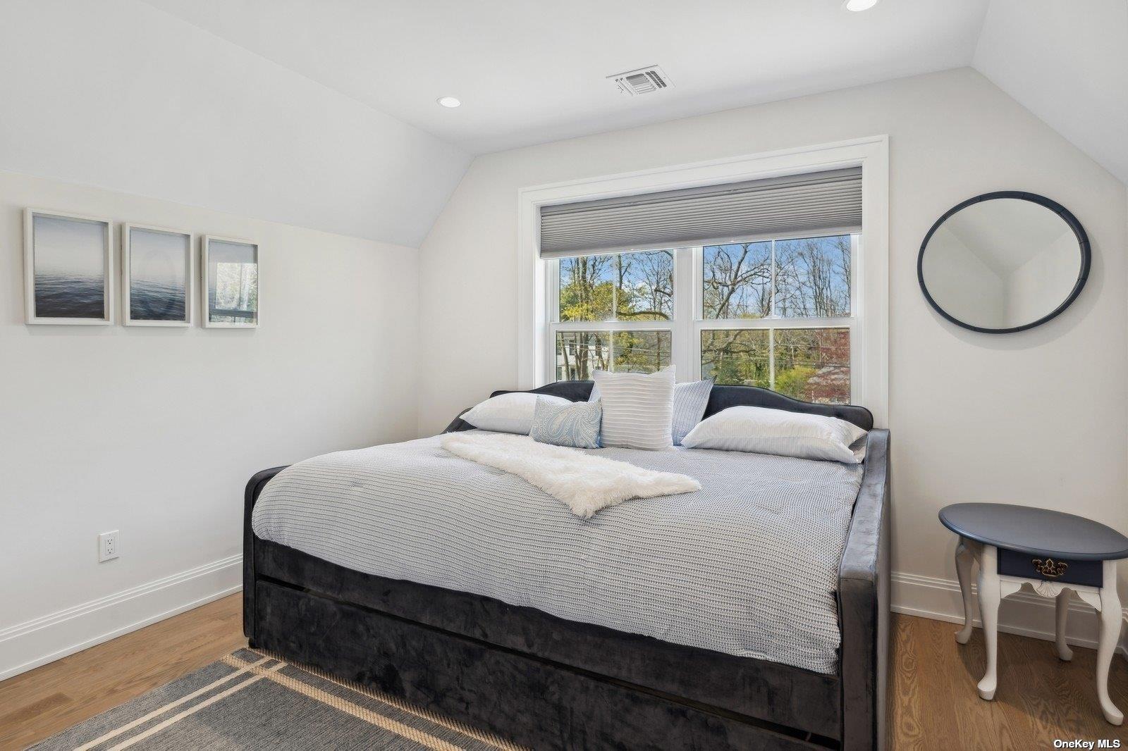 910 Glenn Road Southold Southold, NY 11971