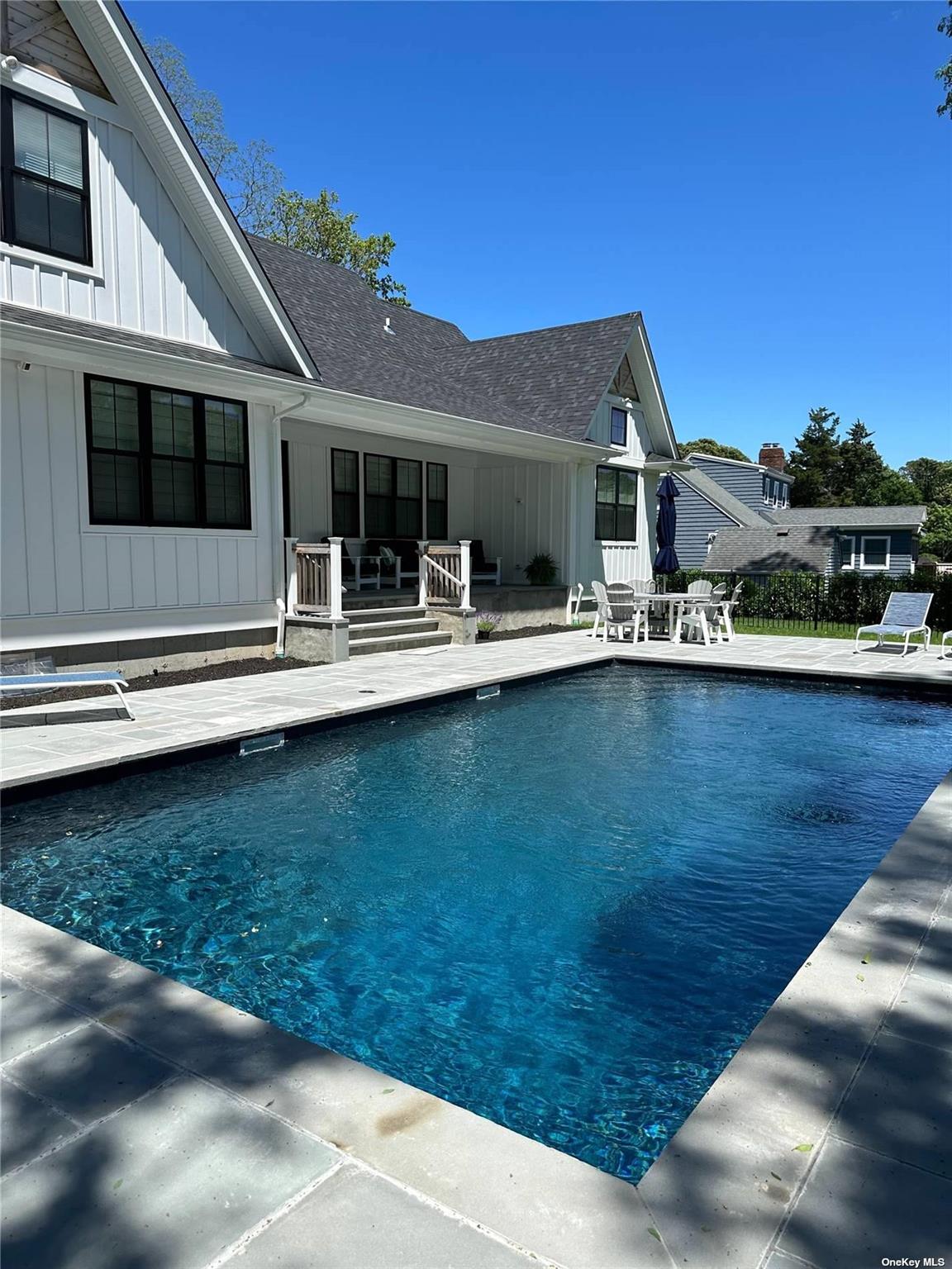 910 Glenn Road Southold Southold, NY 11971