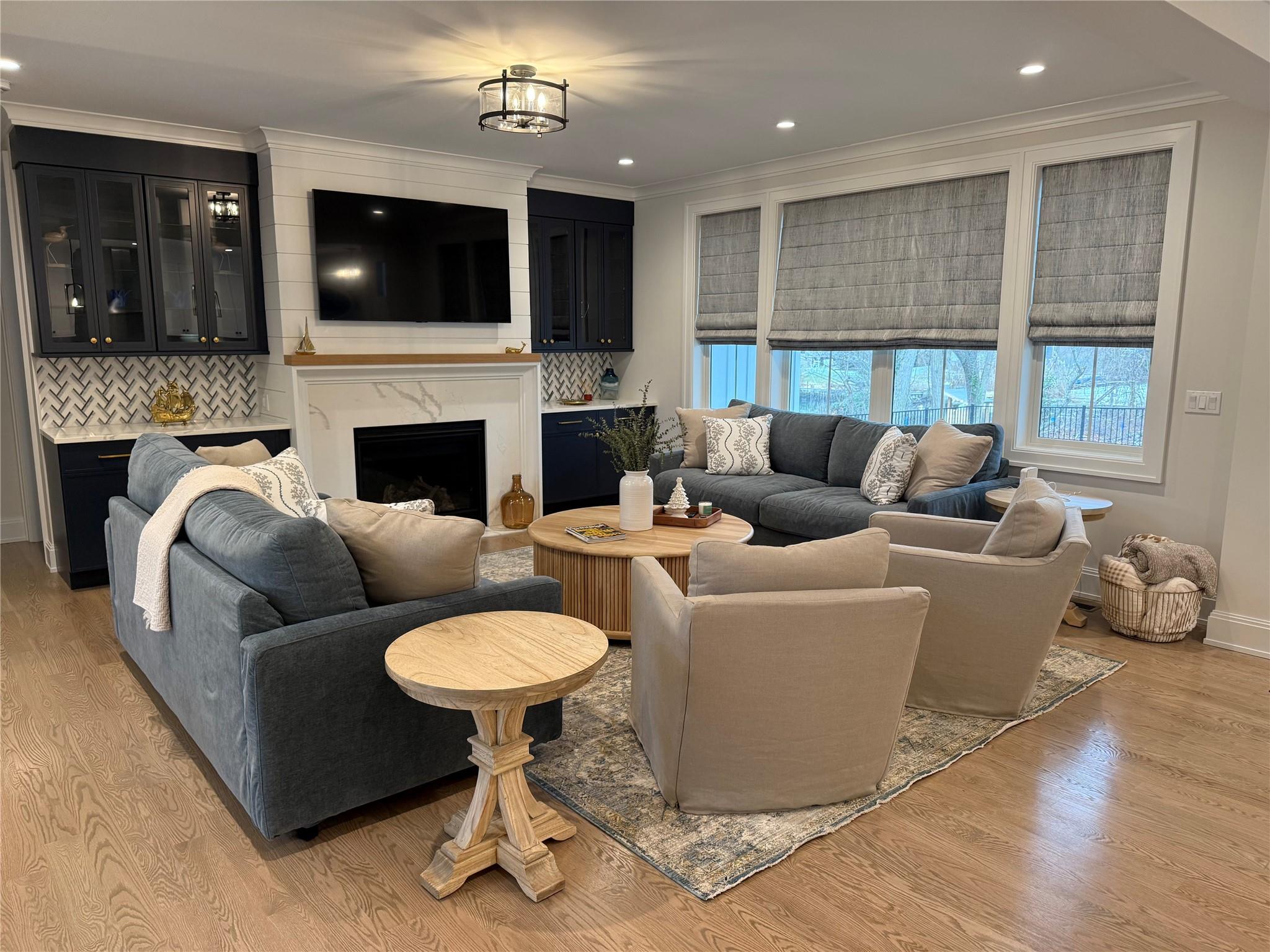 910 Glenn Road Southold Southold, NY 11971