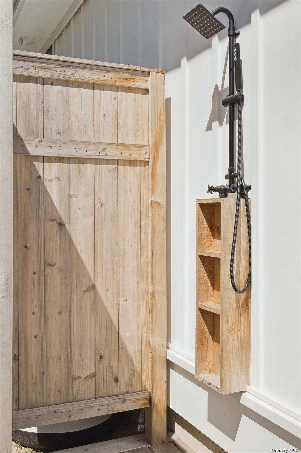 910 Glenn Road Southold Southold, NY 11971