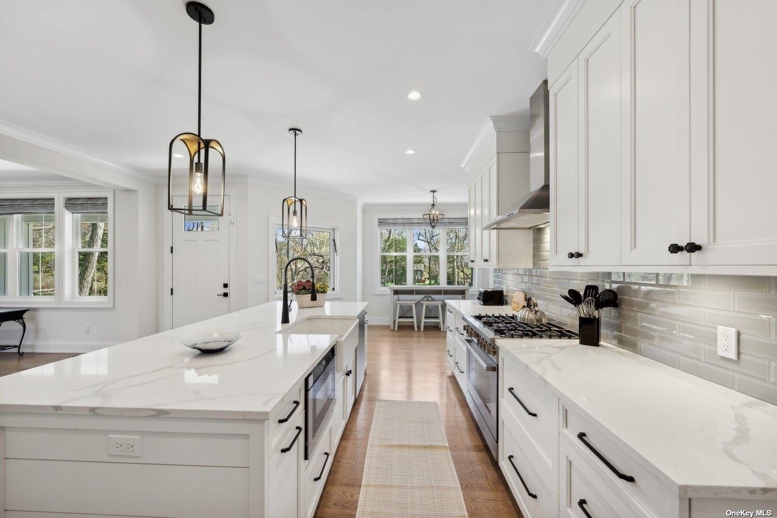 910 Glenn Road Southold Southold, NY 11971