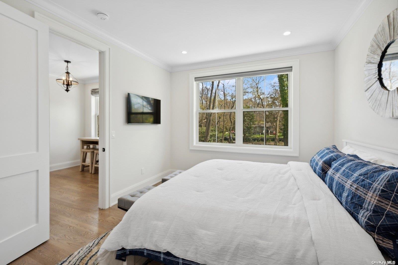 910 Glenn Road Southold Southold, NY 11971