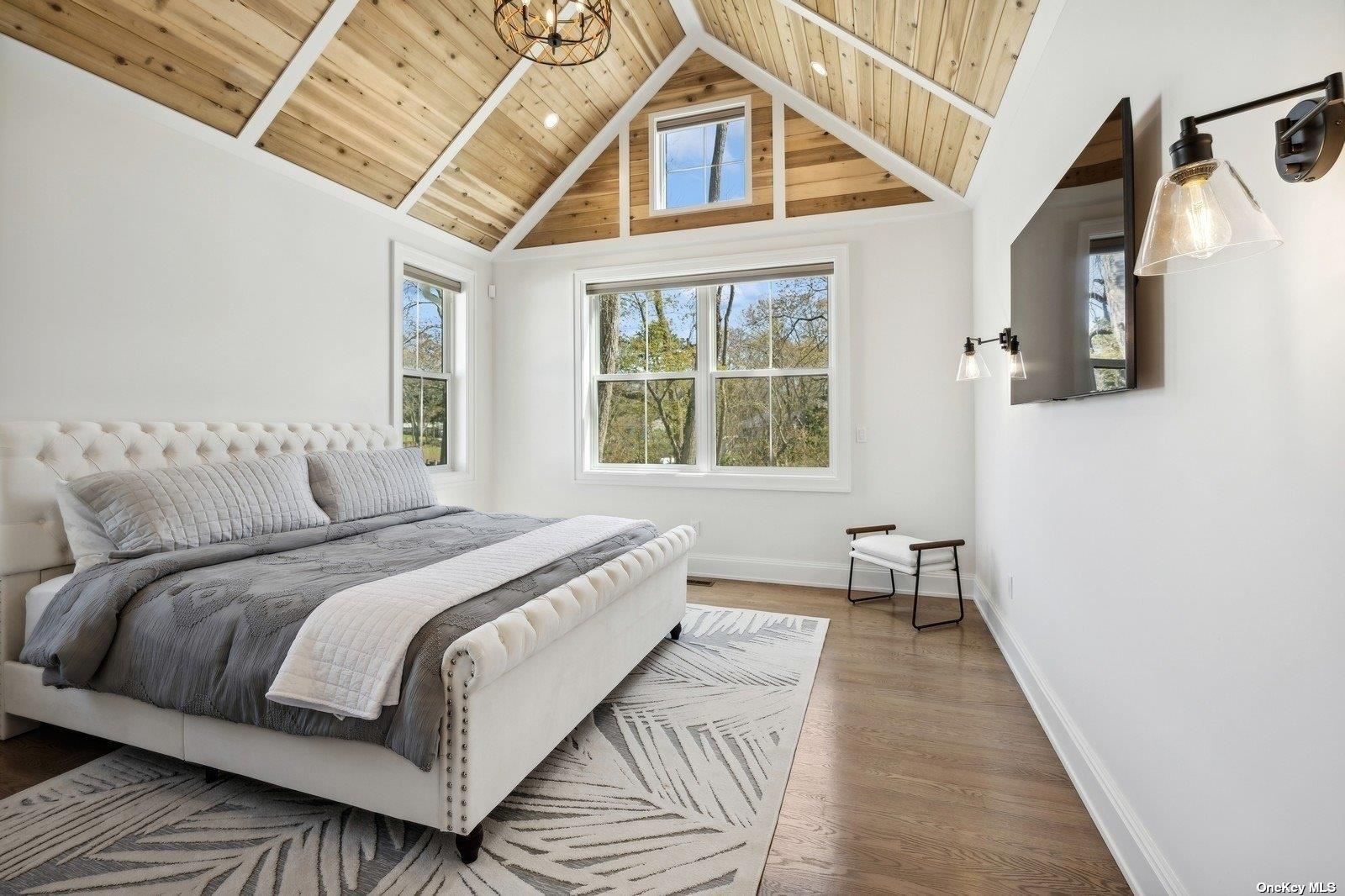 910 Glenn Road Southold Southold, NY 11971