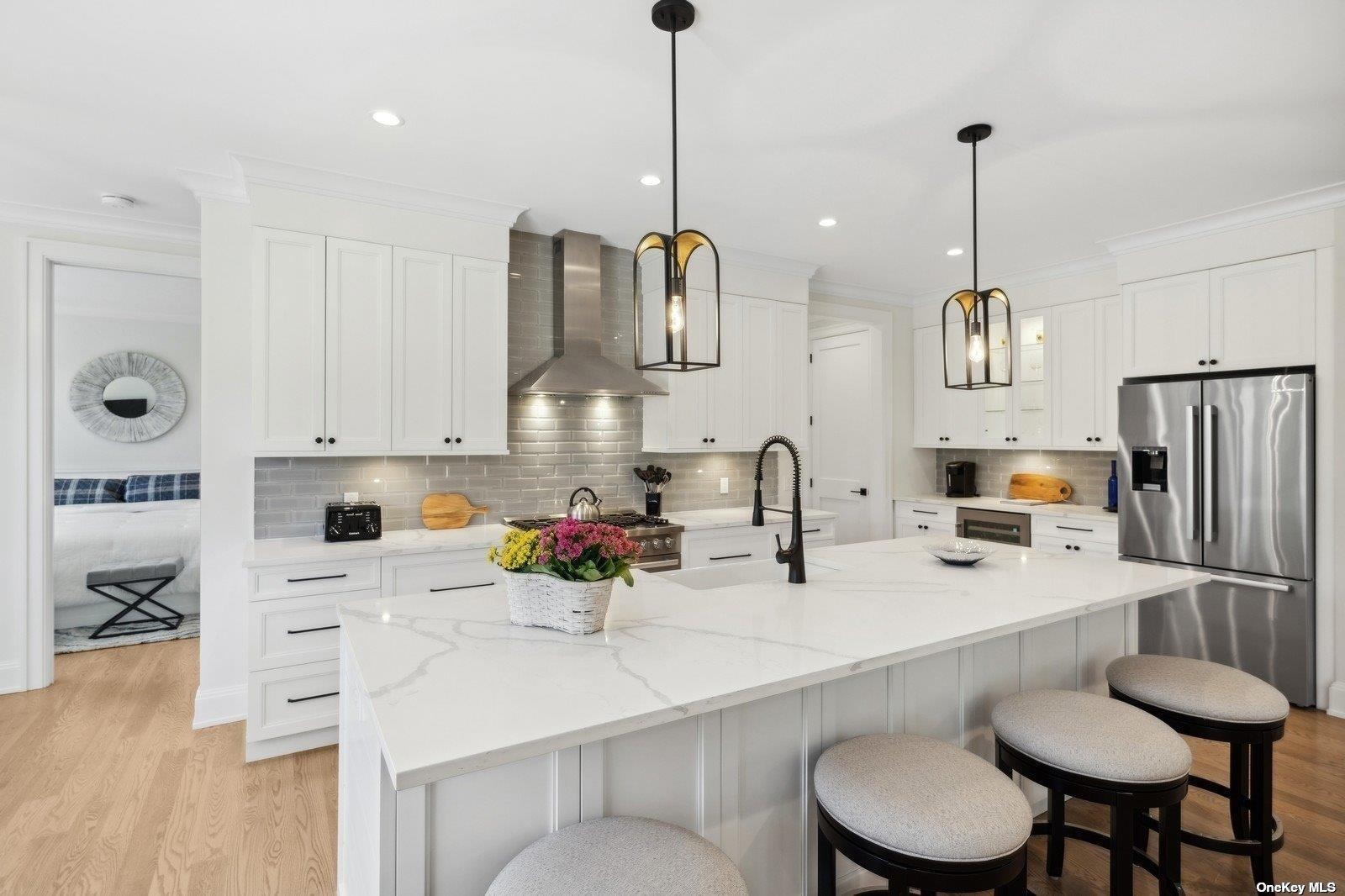 910 Glenn Road Southold Southold, NY 11971