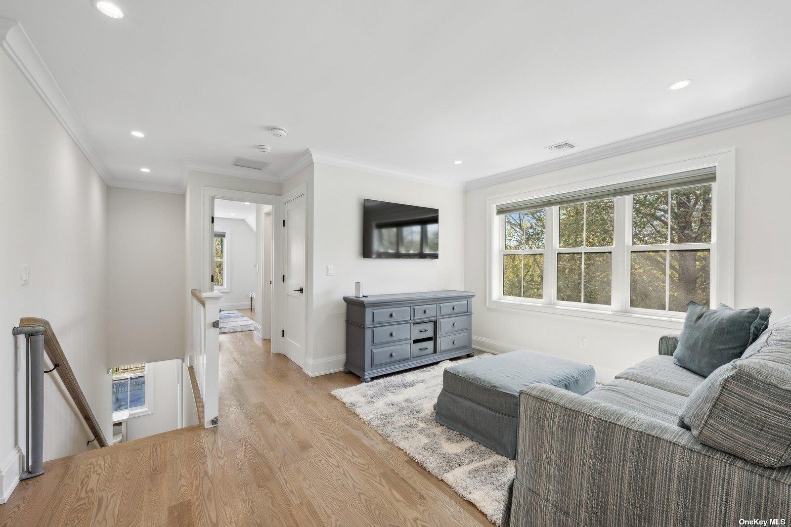 910 Glenn Road Southold Southold, NY 11971