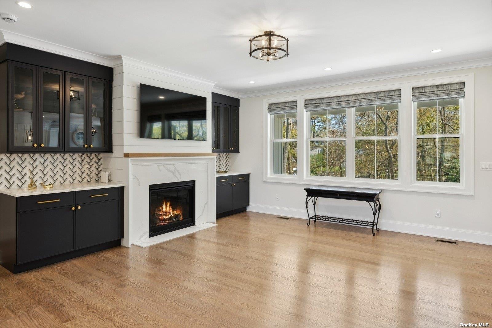 910 Glenn Road Southold Southold, NY 11971