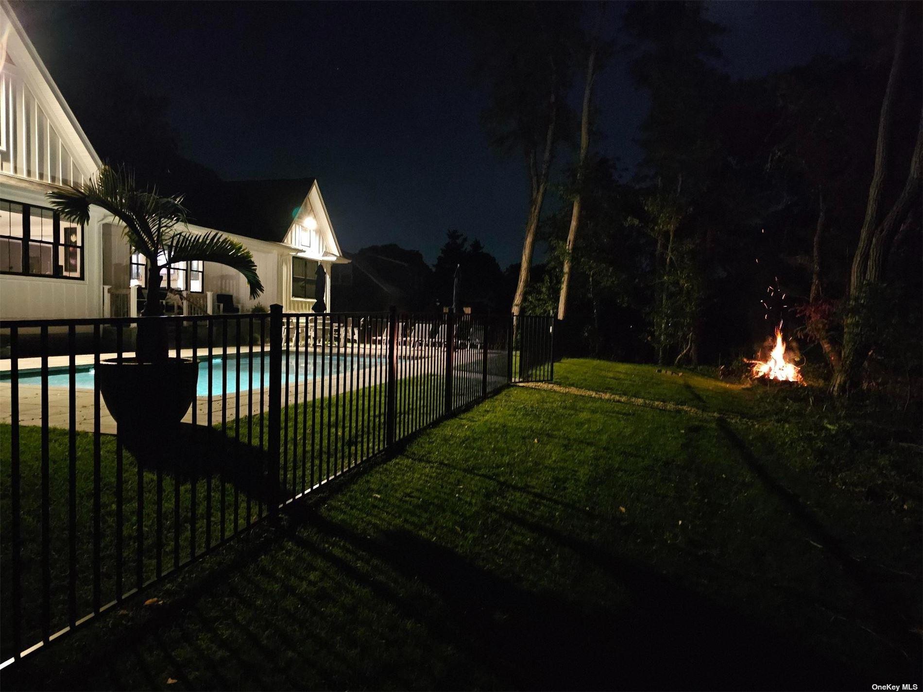 910 Glenn Road Southold Southold, NY 11971