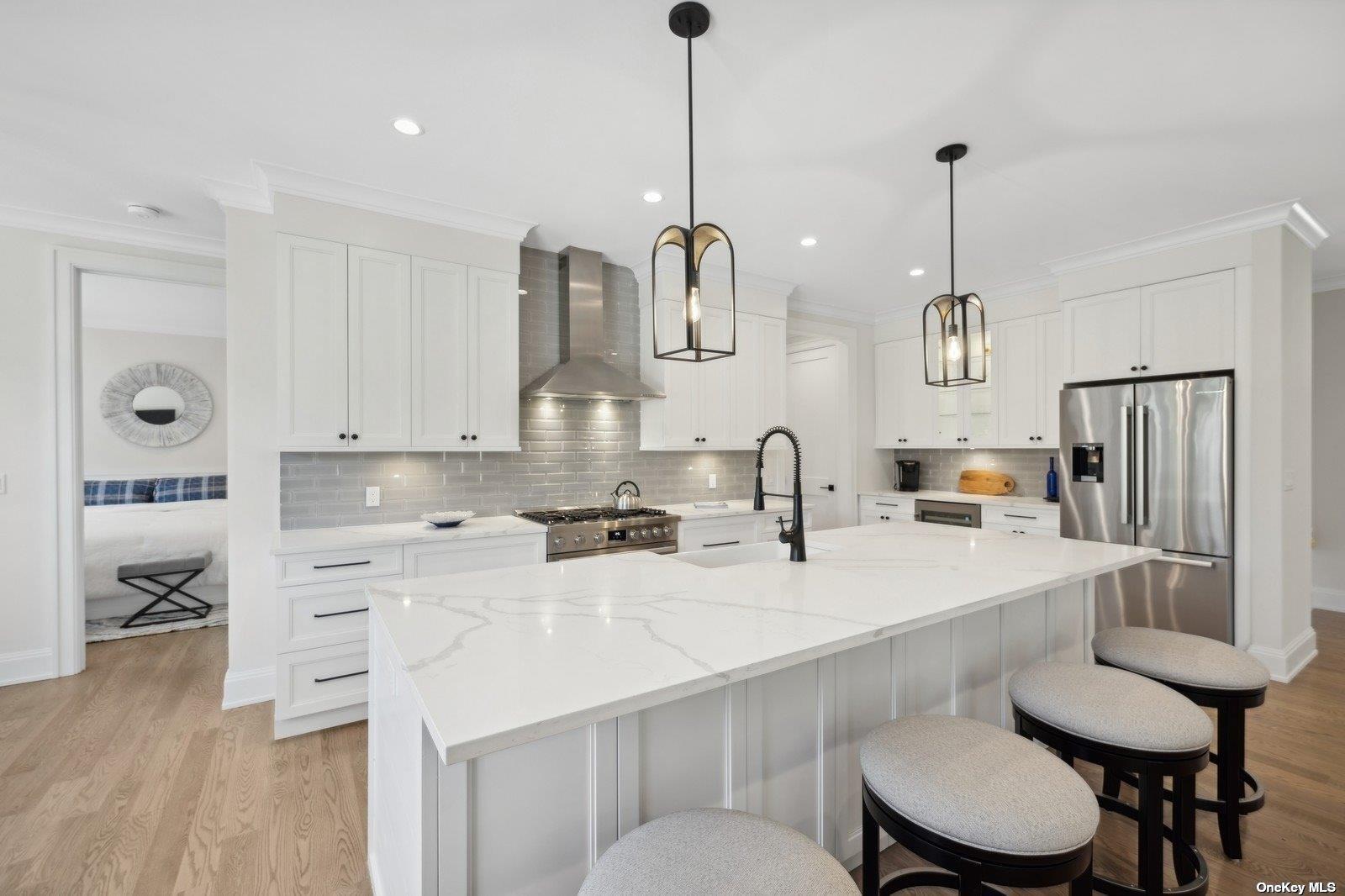 910 Glenn Road Southold Southold, NY 11971