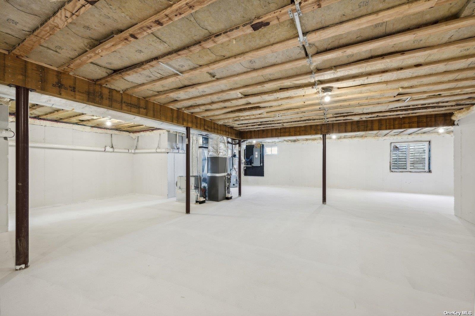 910 Glenn Road Southold Southold, NY 11971