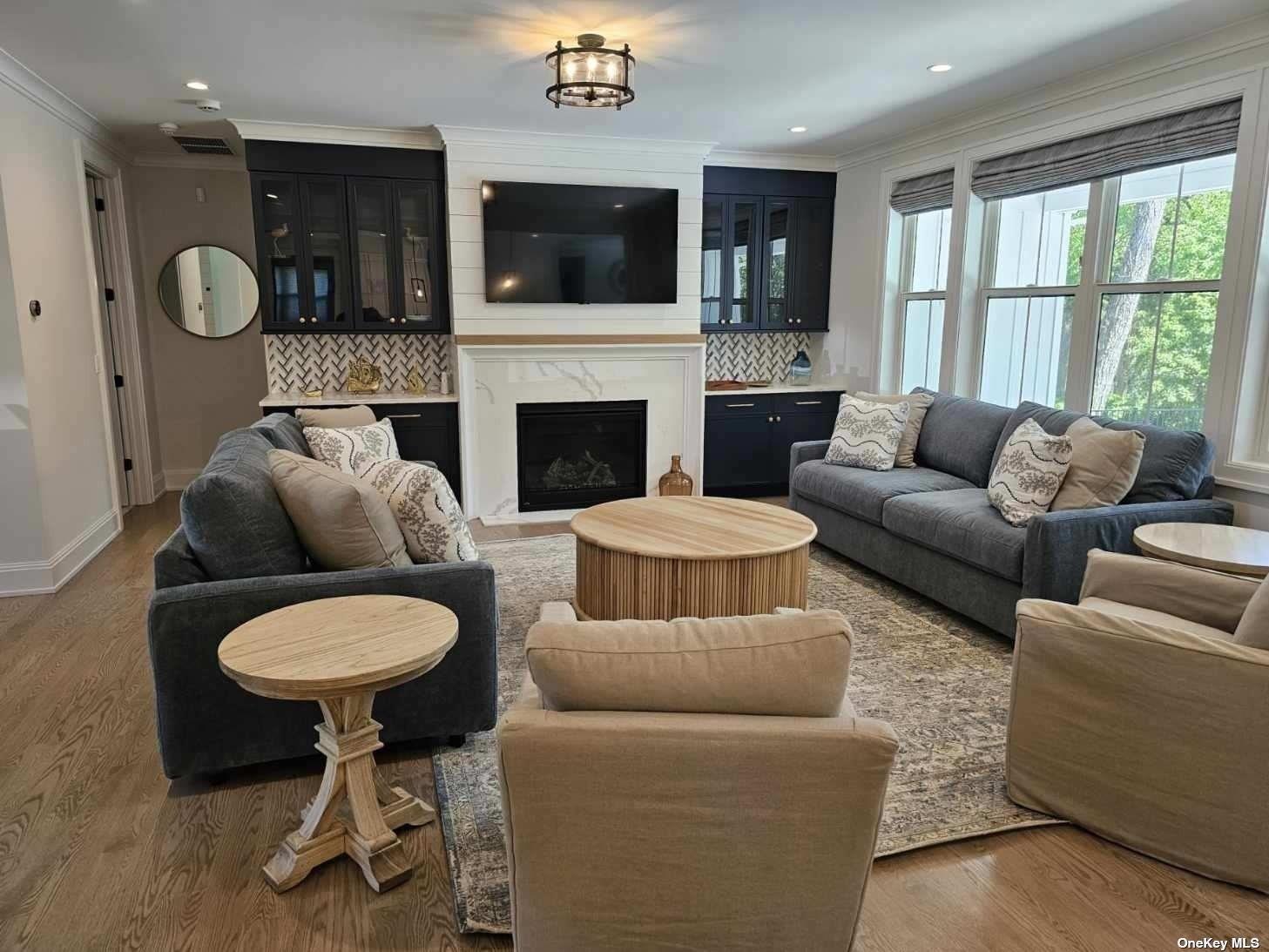 910 Glenn Road Southold Southold, NY 11971