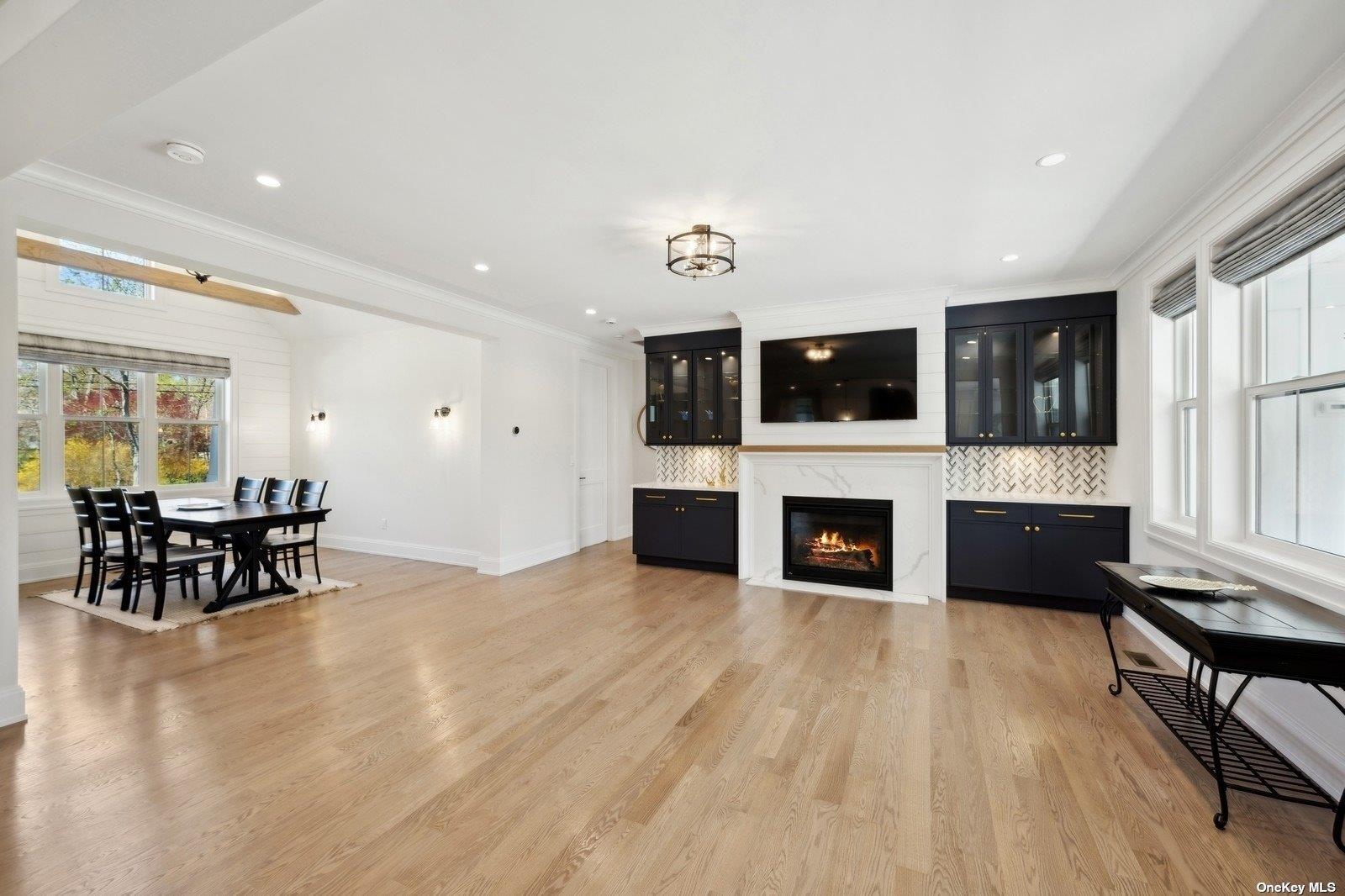 910 Glenn Road Southold Southold, NY 11971