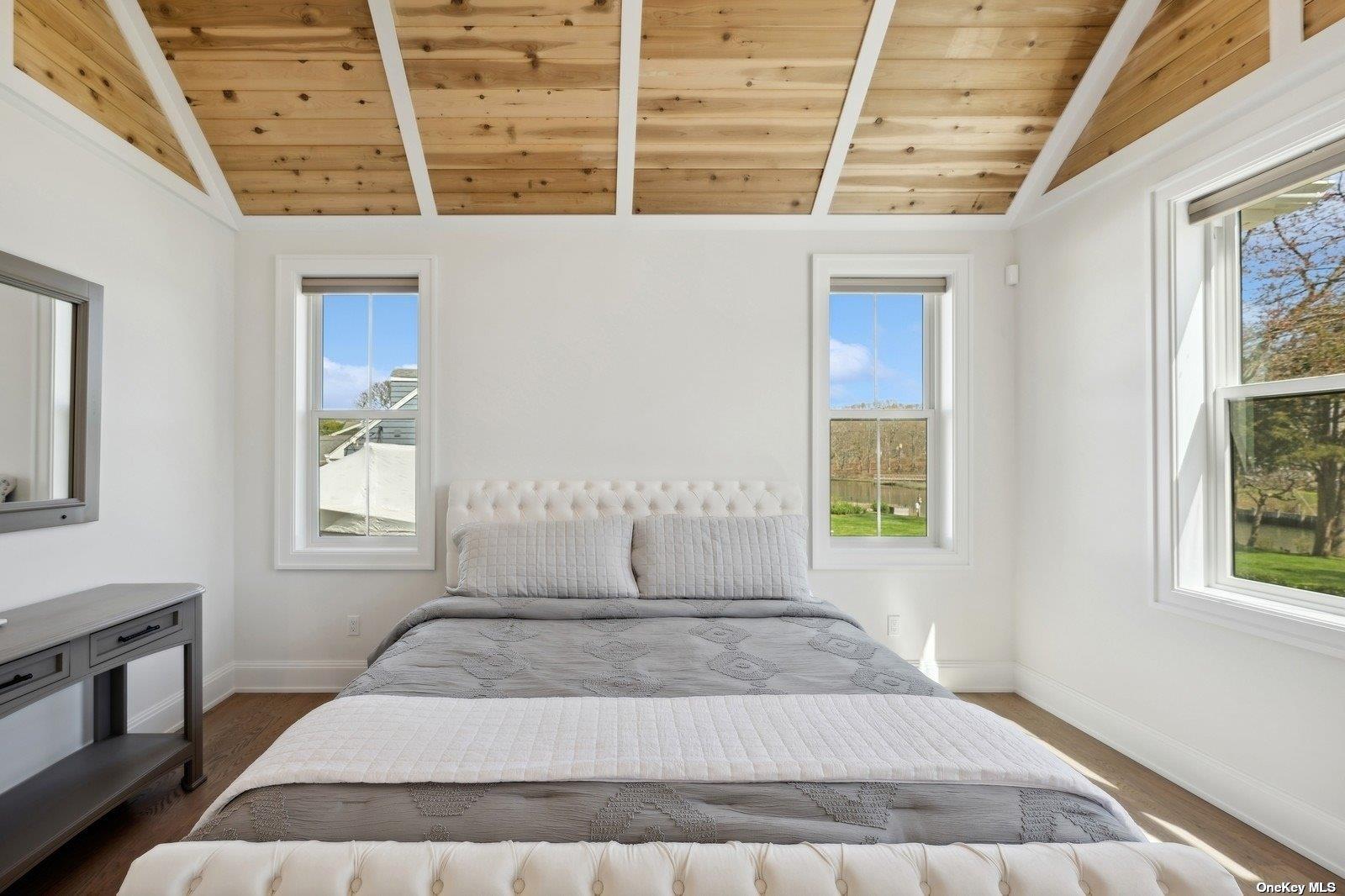 910 Glenn Road Southold Southold, NY 11971