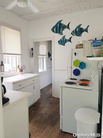 276 Cottage Walk Ocean Beach Ocean Beach, NY 11770