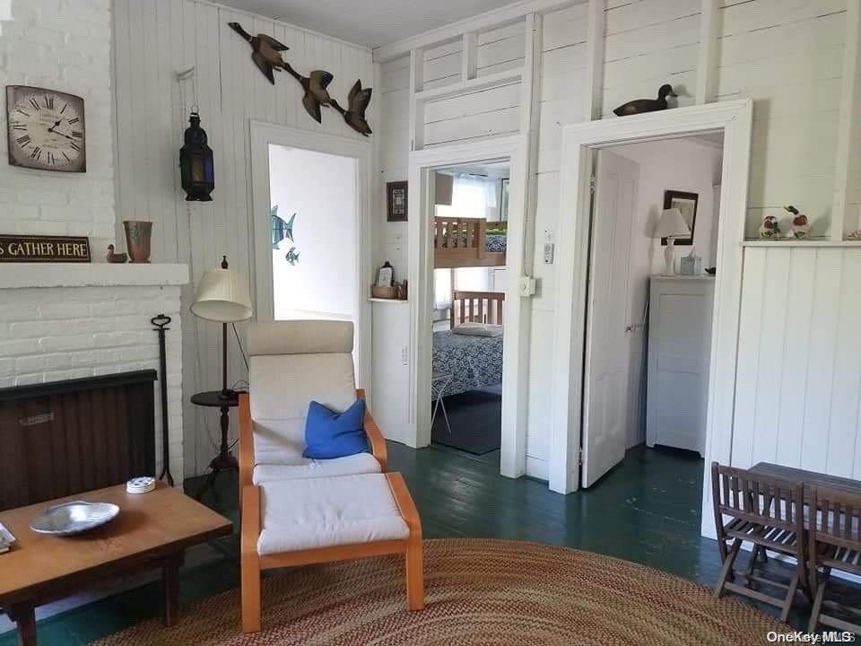 276 Cottage Walk Ocean Beach Ocean Beach, NY 11770