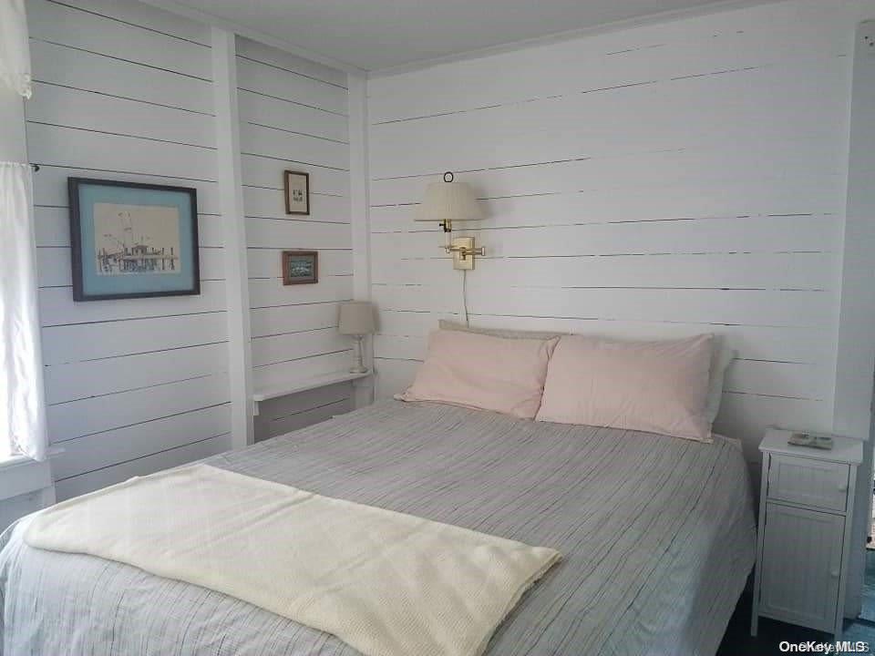 276 Cottage Walk Ocean Beach Ocean Beach, NY 11770