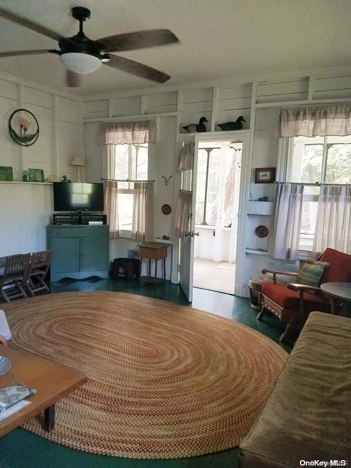 276 Cottage Walk Ocean Beach Ocean Beach, NY 11770