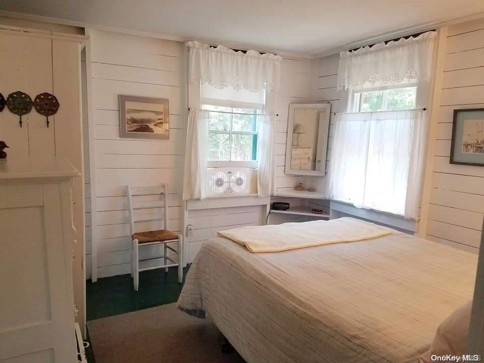 276 Cottage Walk Ocean Beach Ocean Beach, NY 11770