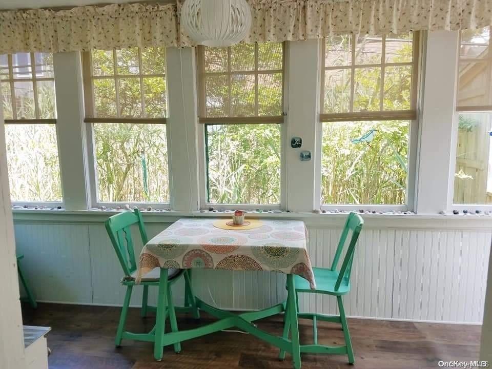 276 Cottage Walk Ocean Beach Ocean Beach, NY 11770