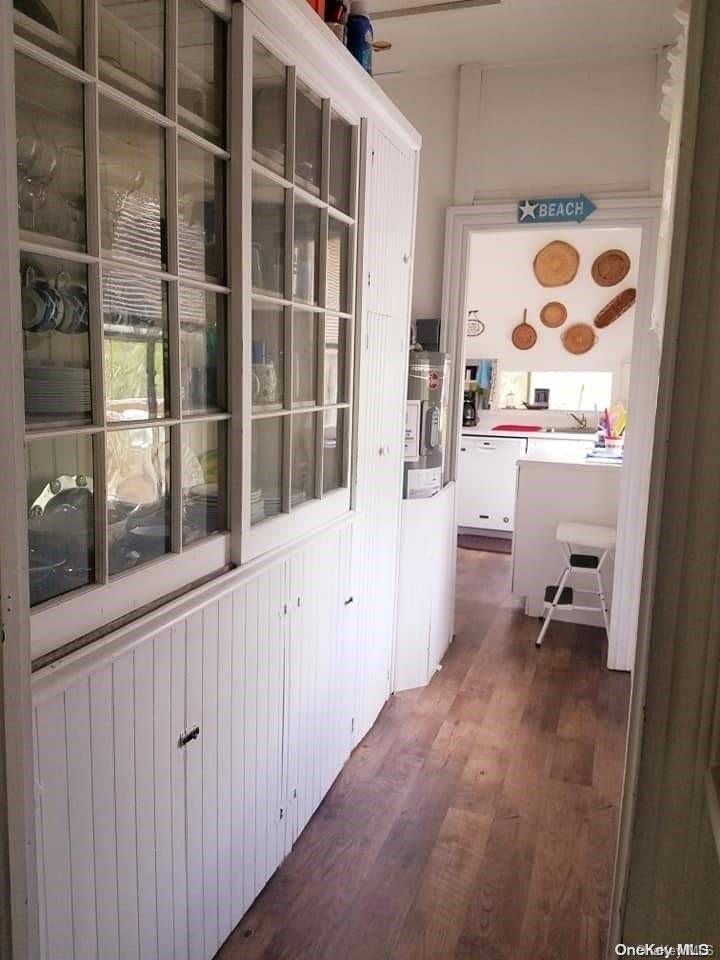 276 Cottage Walk Ocean Beach Ocean Beach, NY 11770