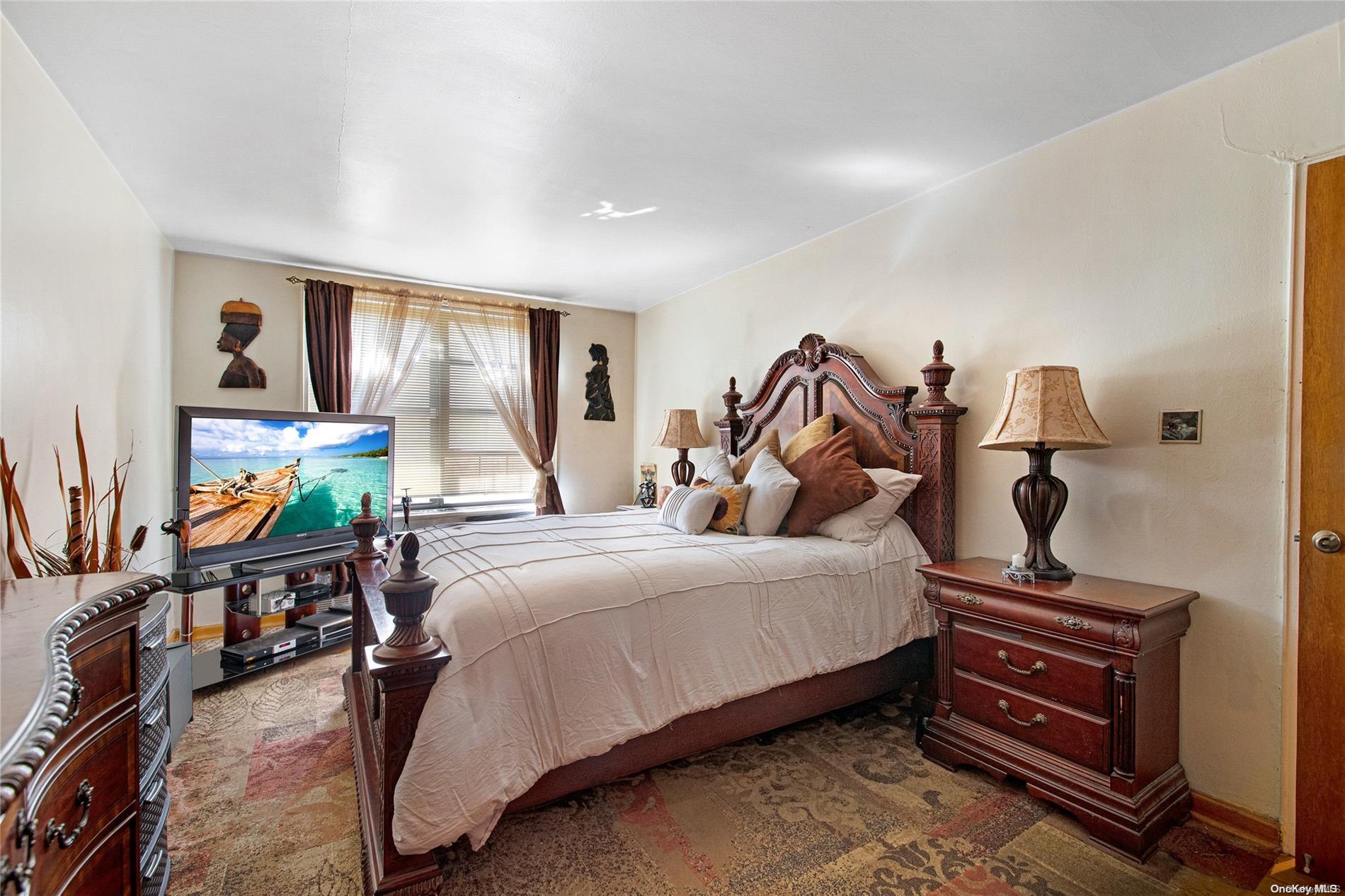 1275 East 51st Street 3-B Flatlands Brooklyn, NY 11234