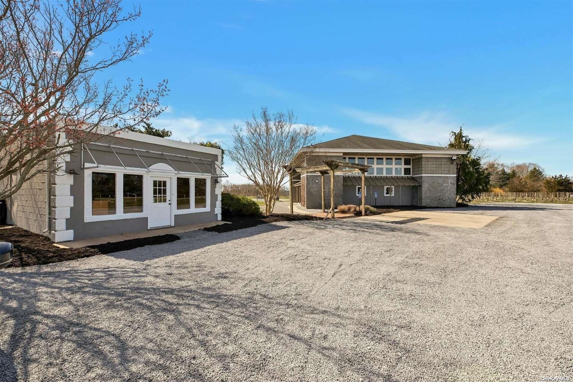 18910 Middle Road Cutchogue Cutchogue, NY 11935