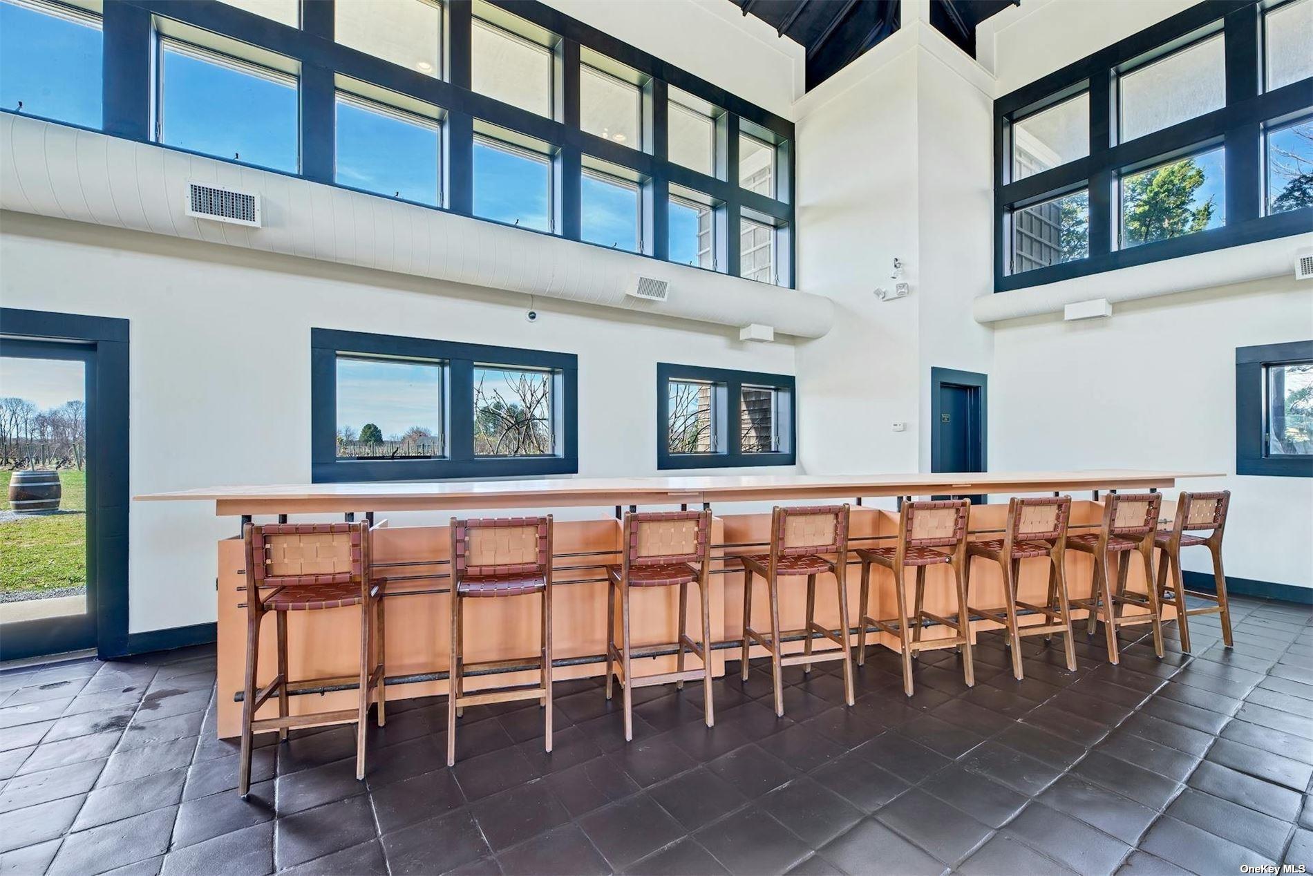 18910 Middle Road Cutchogue Cutchogue, NY 11935