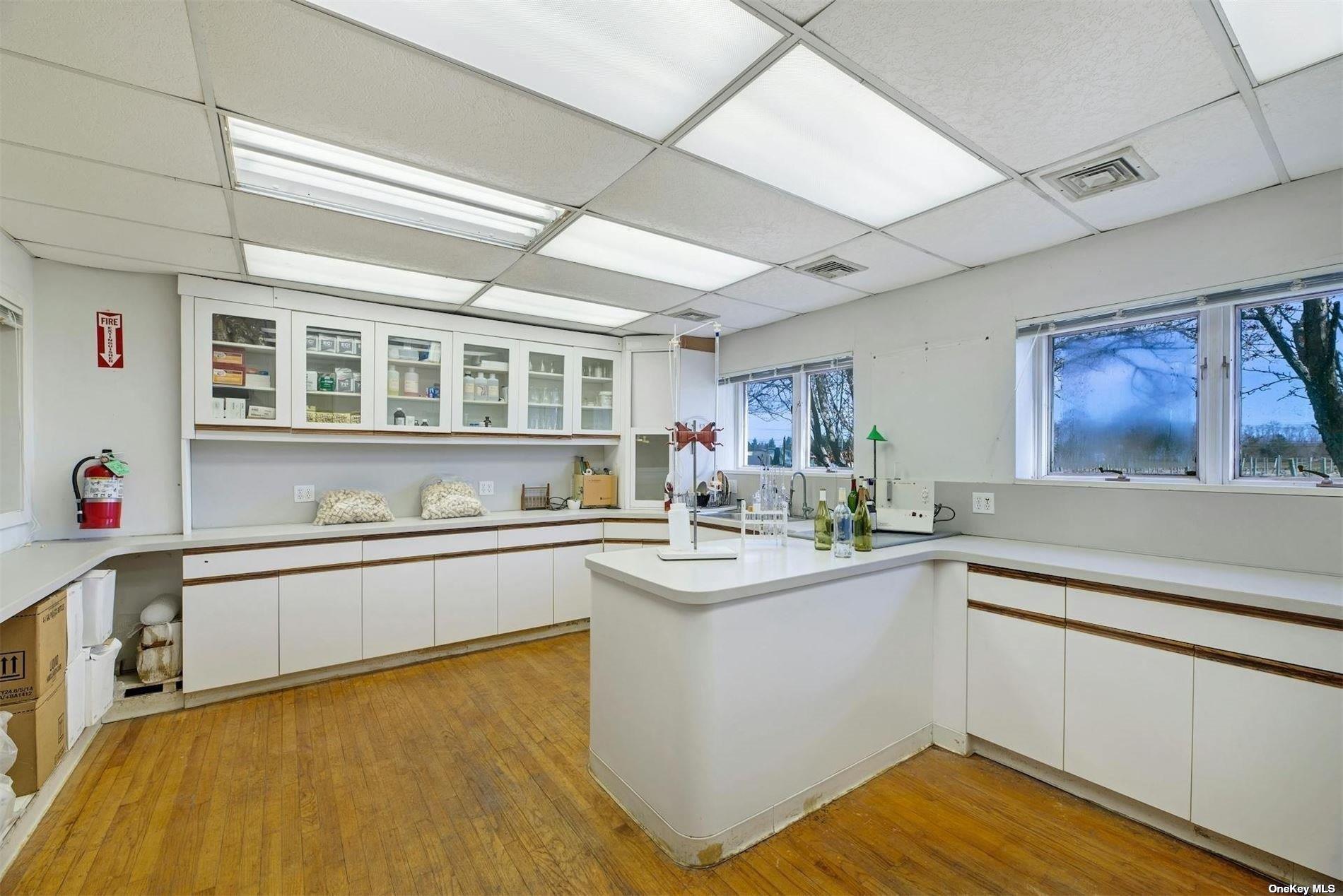 18910 Middle Road Cutchogue Cutchogue, NY 11935