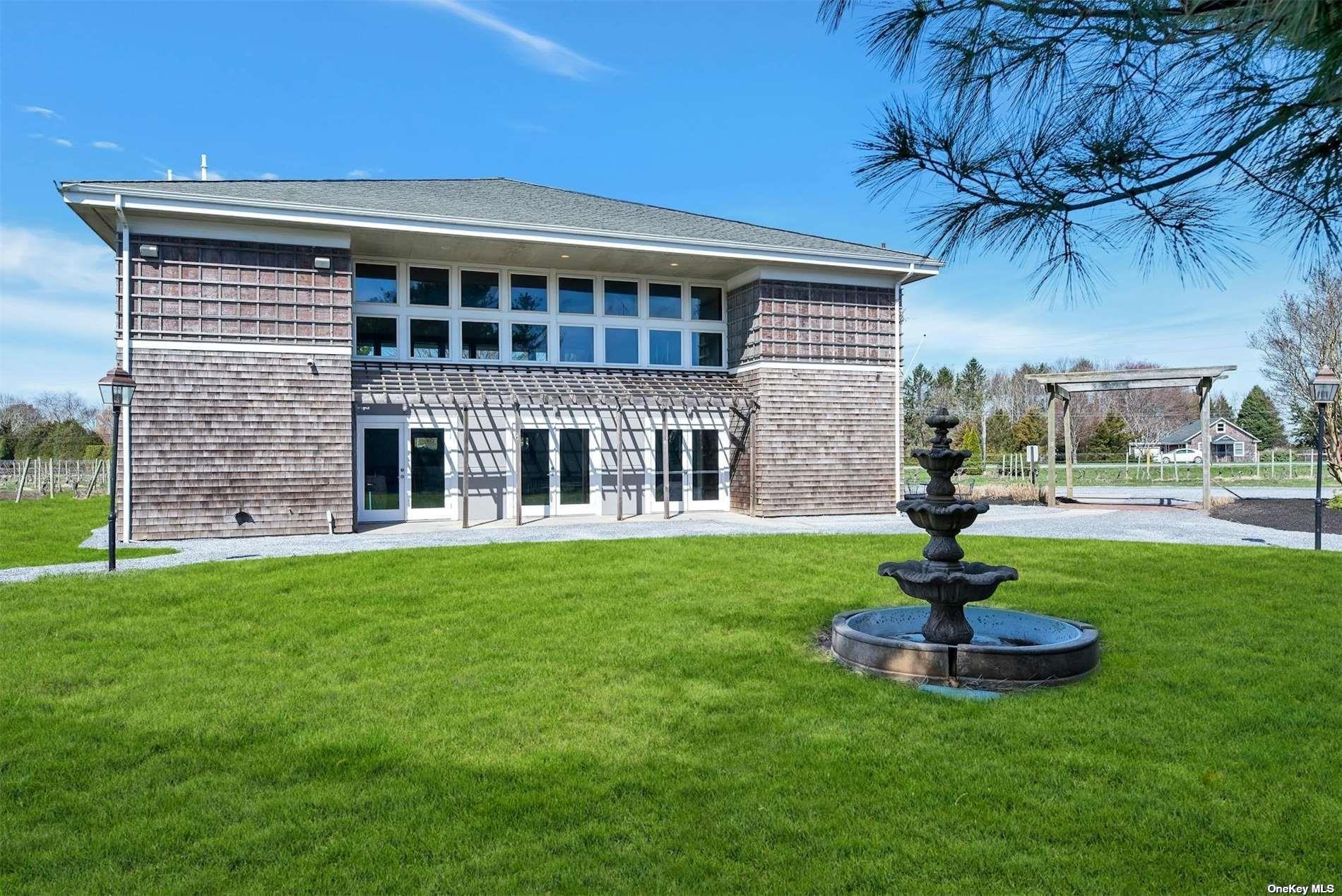 18910 Middle Road Cutchogue Cutchogue, NY 11935