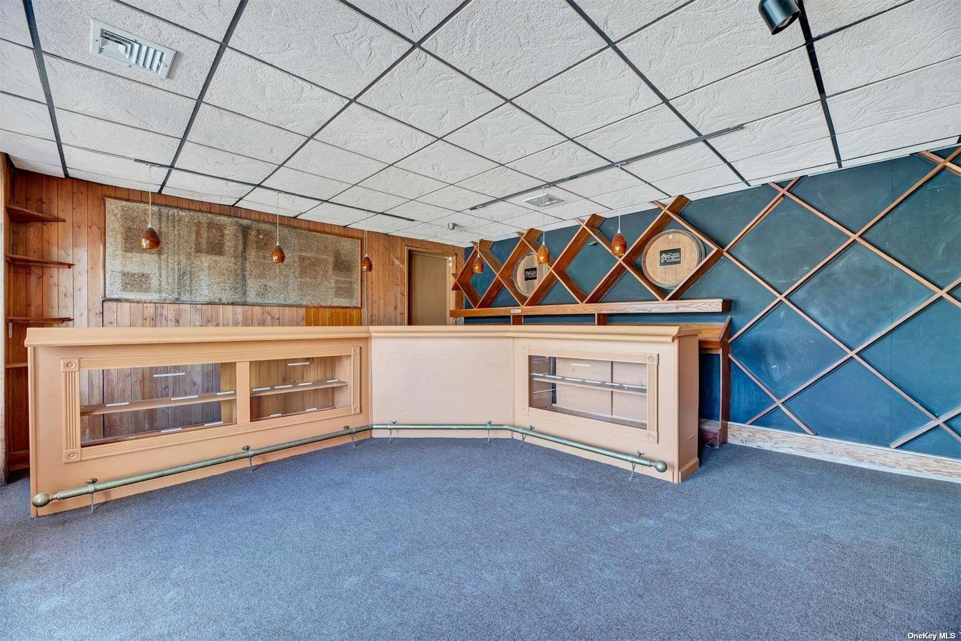 18910 Middle Road Cutchogue Cutchogue, NY 11935