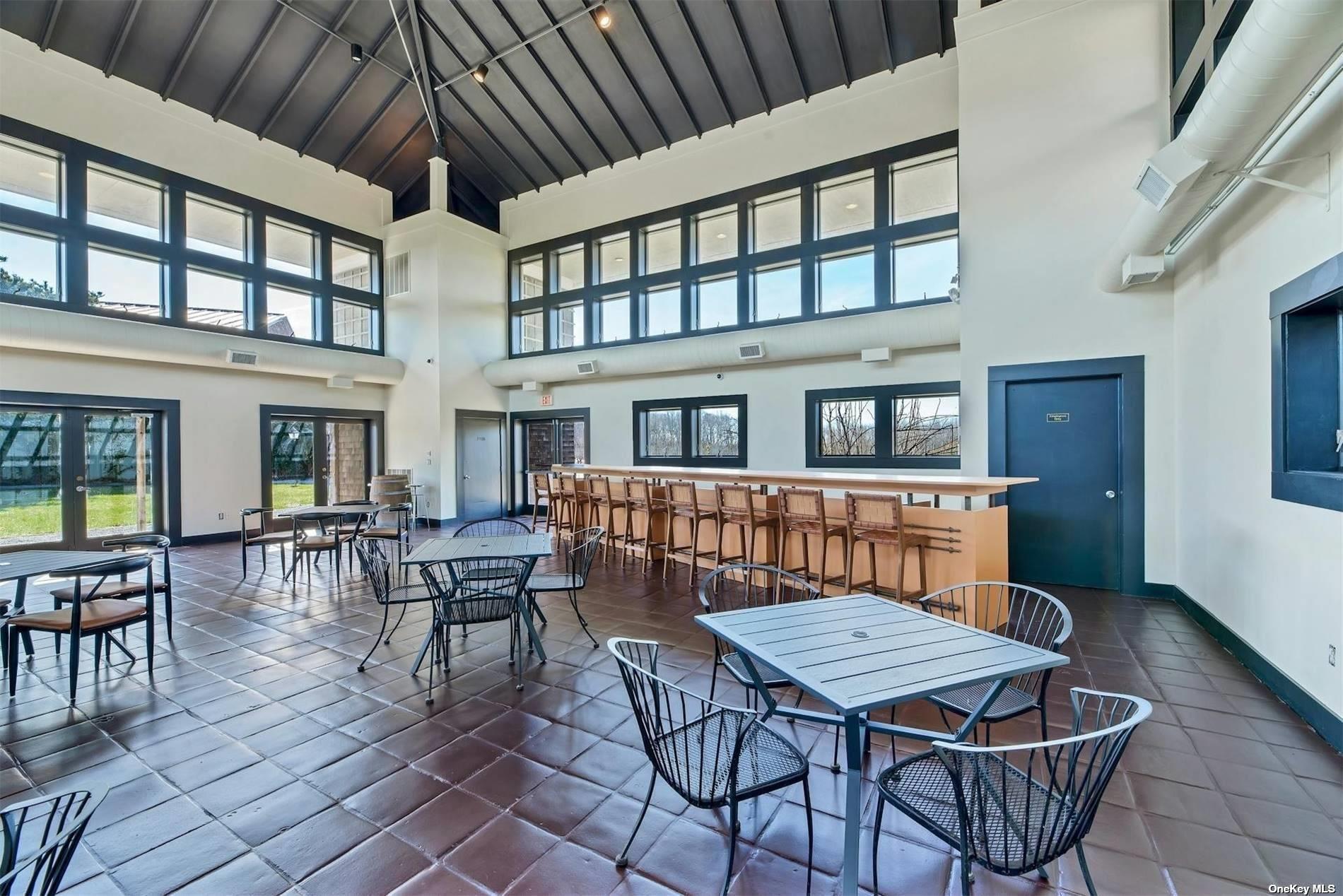 18910 Middle Road Cutchogue Cutchogue, NY 11935