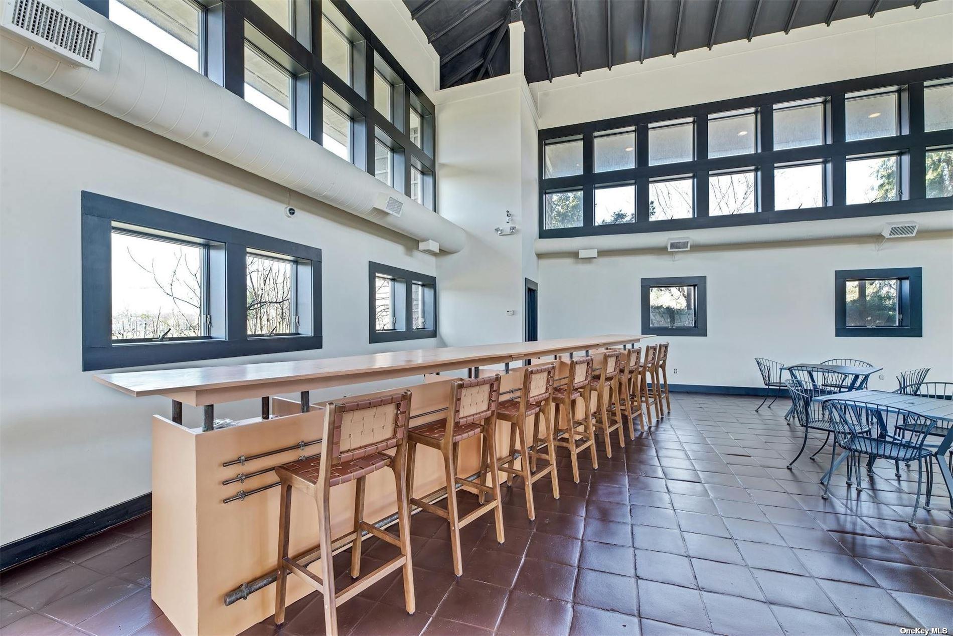 18910 Middle Road Cutchogue Cutchogue, NY 11935