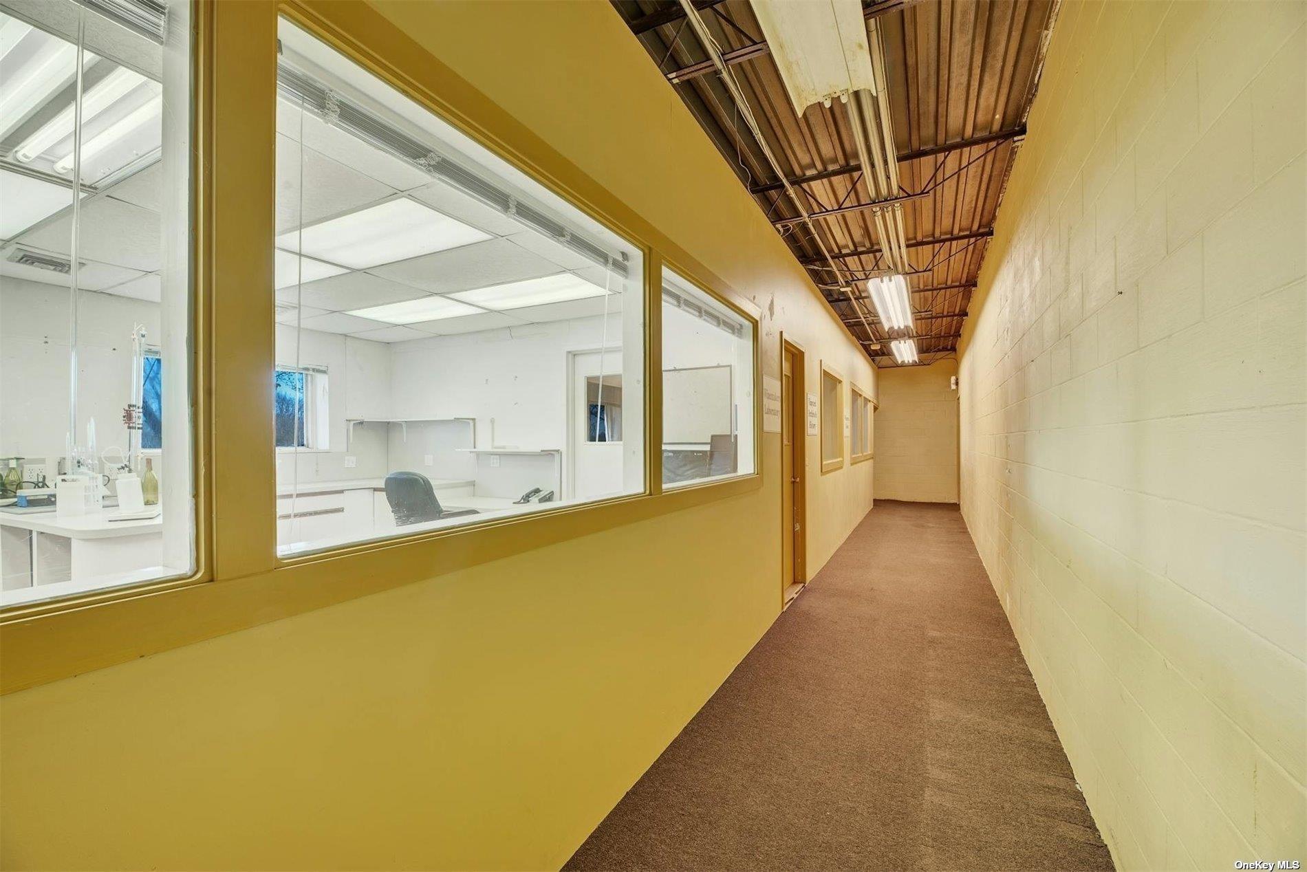 18910 Middle Road Cutchogue Cutchogue, NY 11935