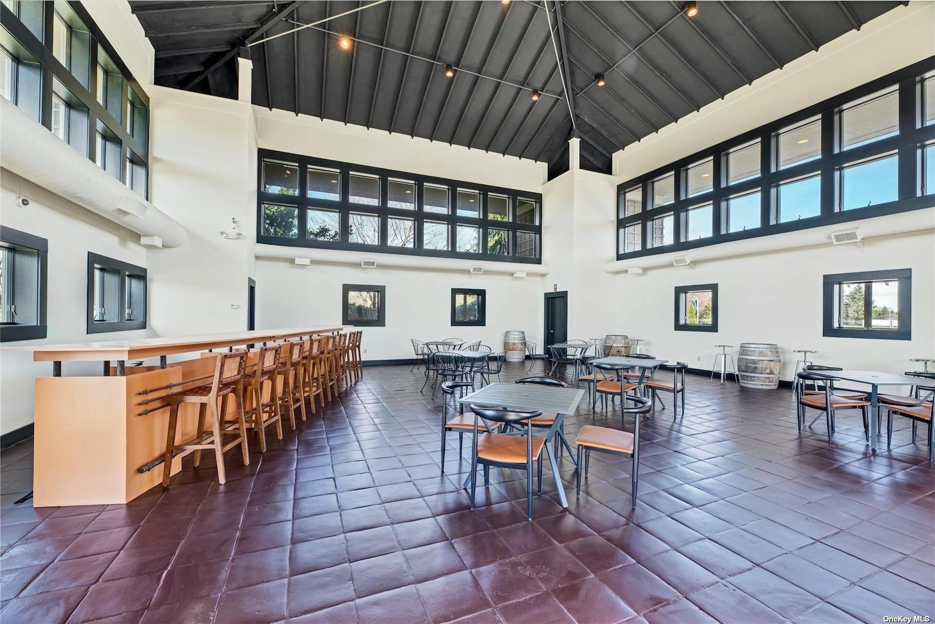 18910 Middle Road Cutchogue Cutchogue, NY 11935