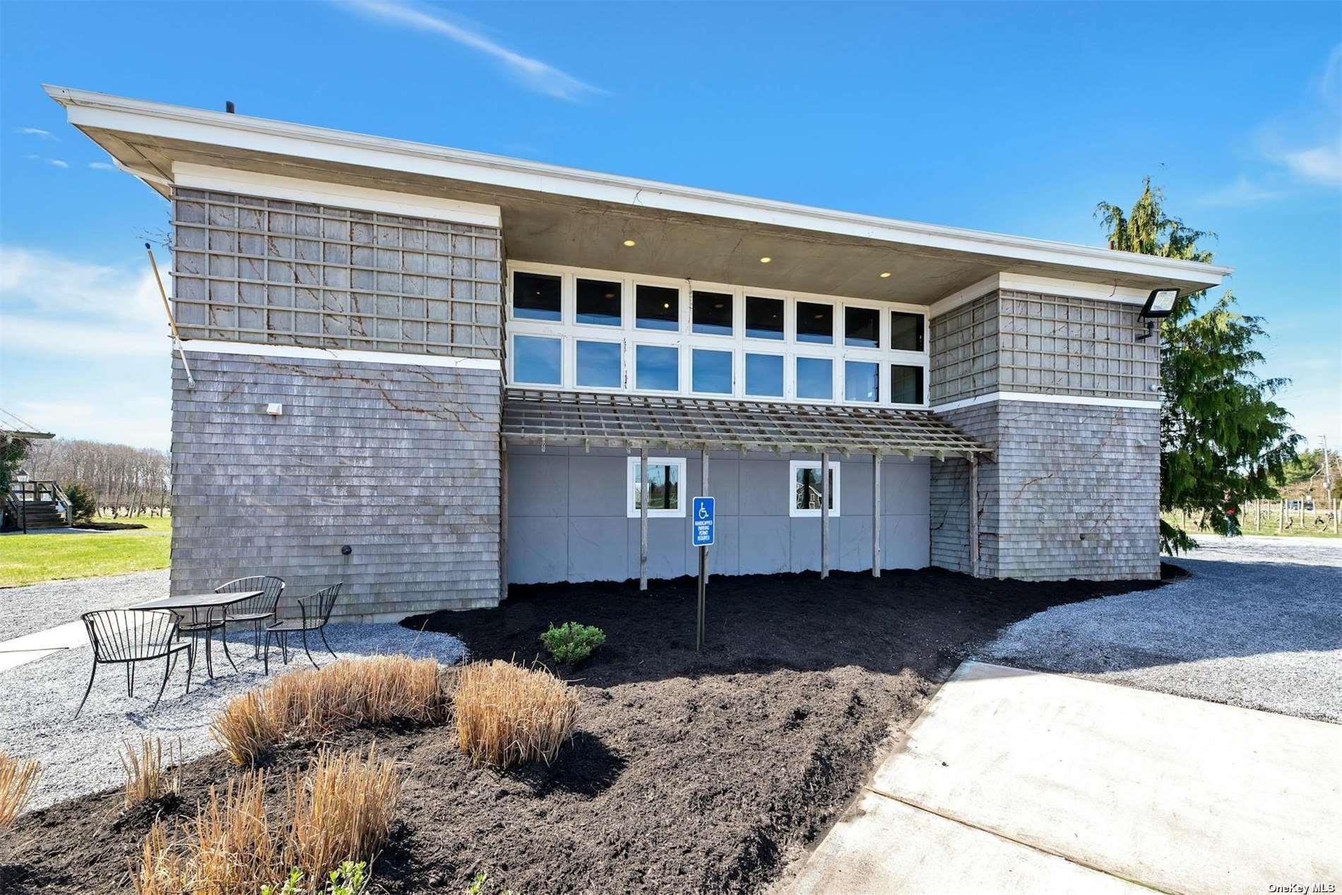 18910 Middle Road Cutchogue Cutchogue, NY 11935