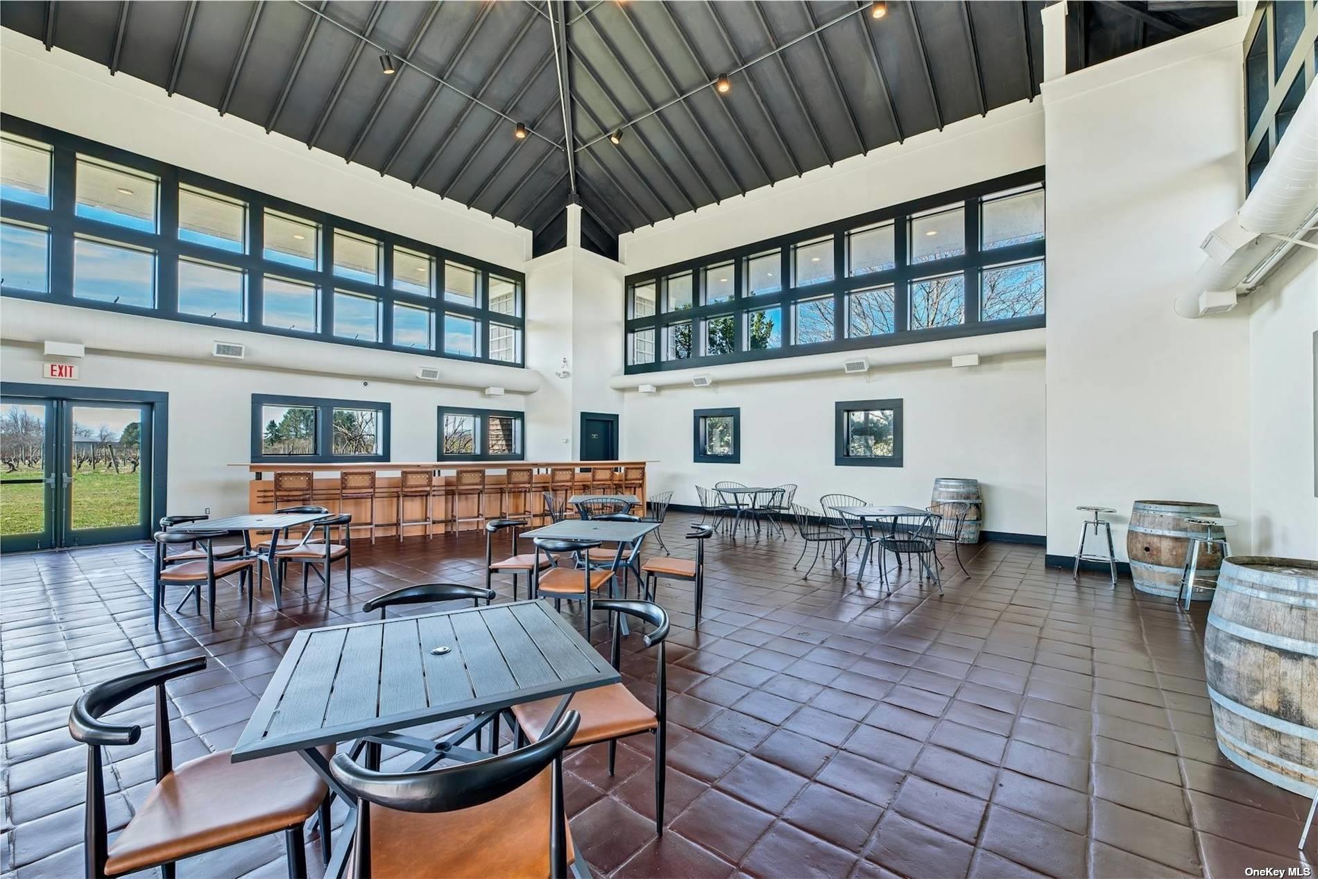 18910 Middle Road Cutchogue Cutchogue, NY 11935