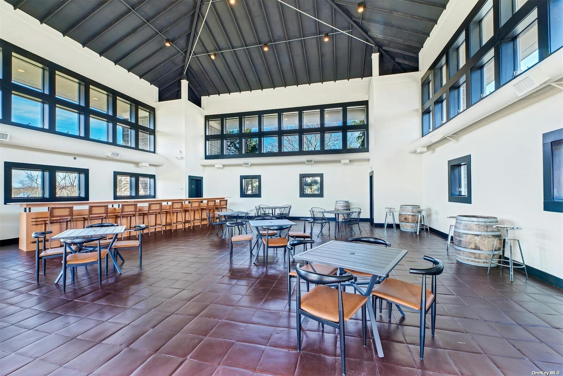 18910 Middle Road Cutchogue Cutchogue, NY 11935