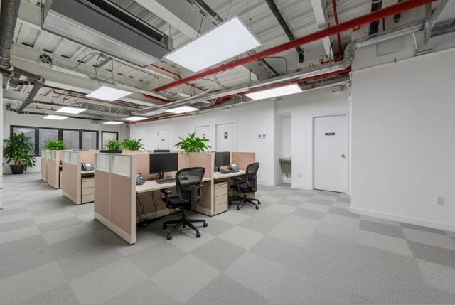 32-24 Steinway Street Astoria Astoria, NY 11103