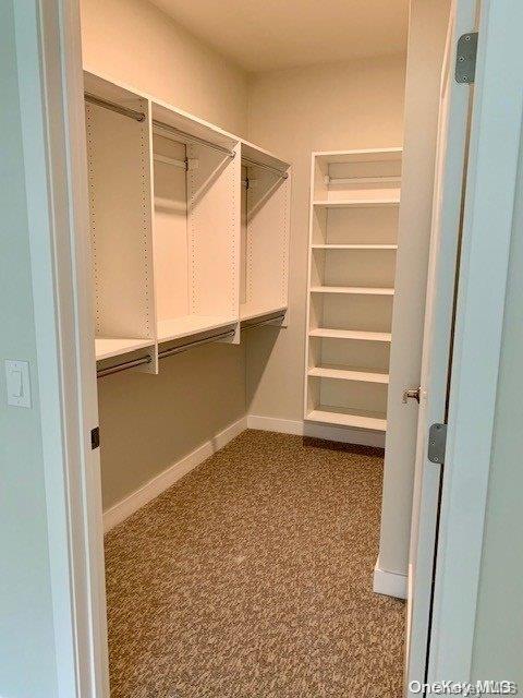 1B Country Club Drive Manorville Manorville, NY 11949