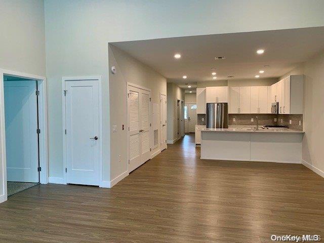 1B Country Club Drive Manorville Manorville, NY 11949