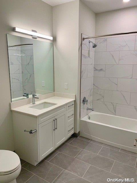 1B Country Club Drive Manorville Manorville, NY 11949