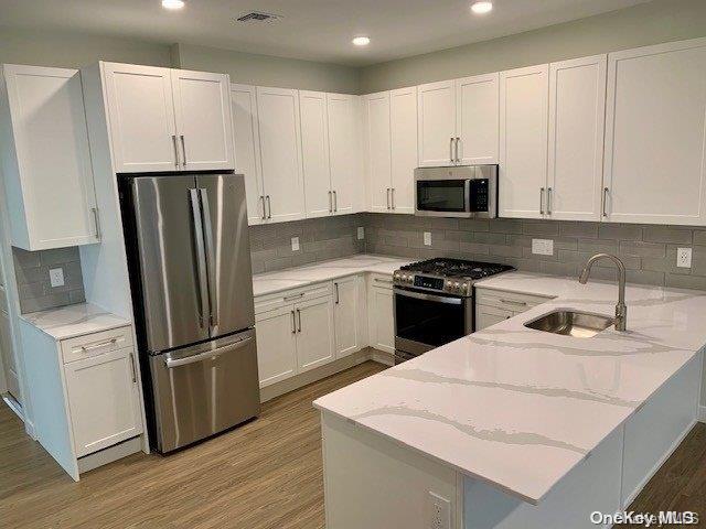 1B Country Club Drive Manorville Manorville, NY 11949