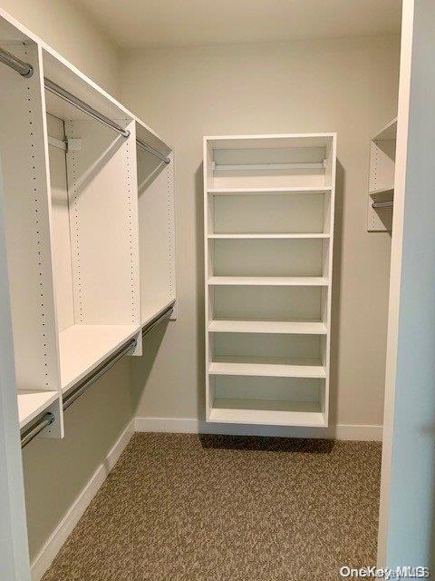 1B Country Club Drive Manorville Manorville, NY 11949