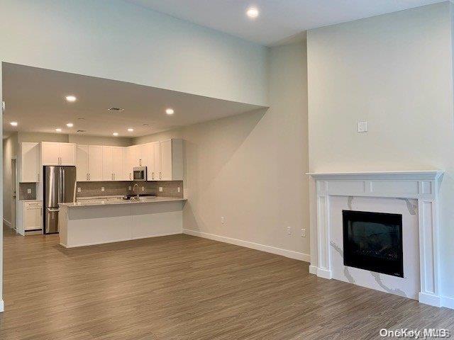 1B Country Club Drive Manorville Manorville, NY 11949