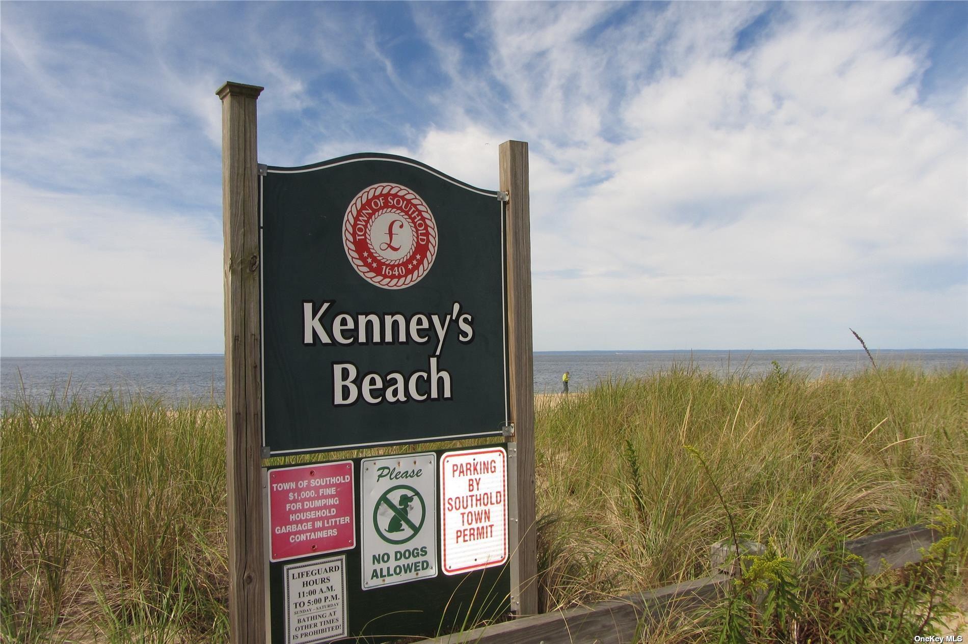 400 Hill Road Southold Southold NY 11971