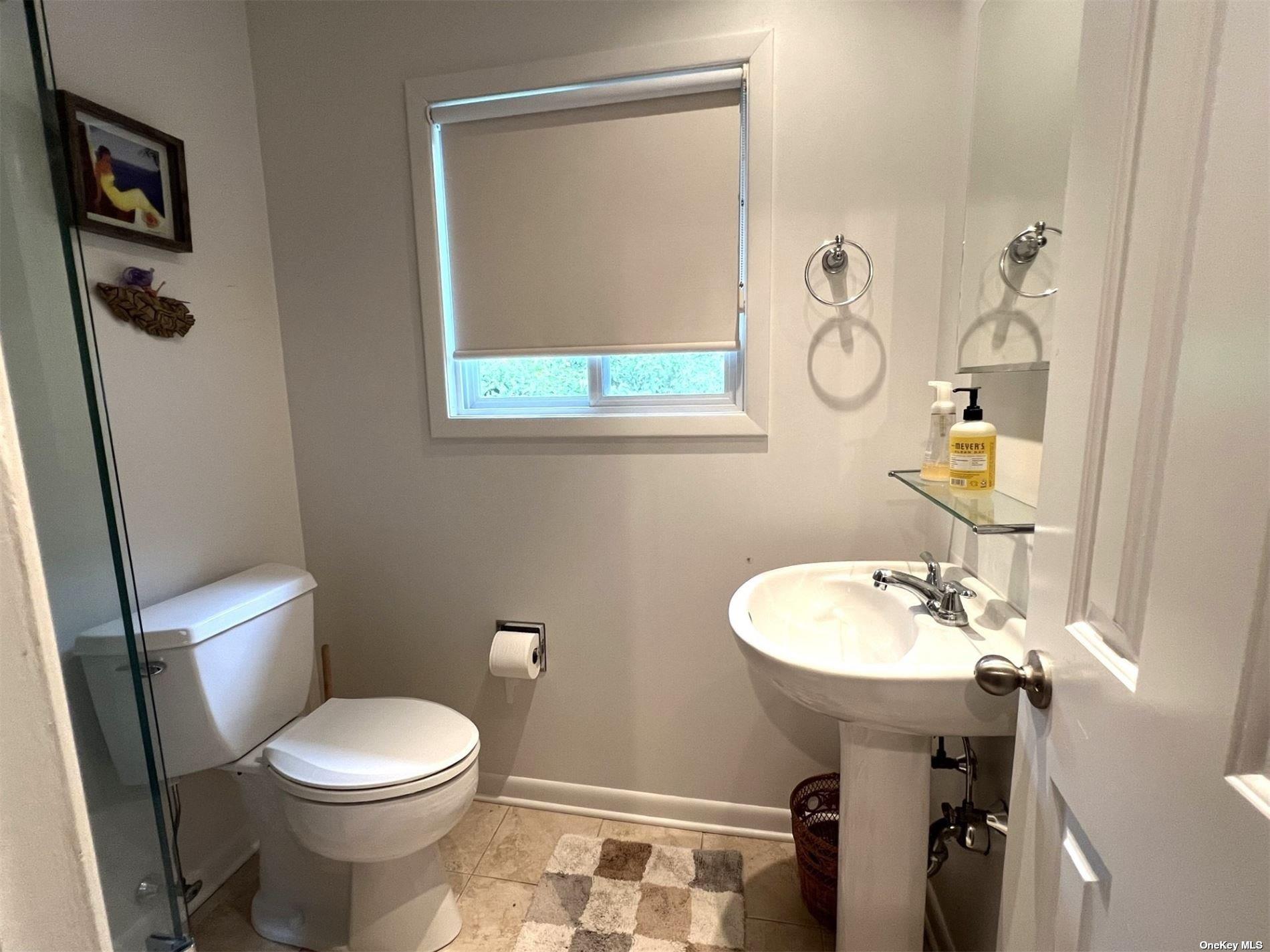 400 Hill Road Southold Southold NY 11971