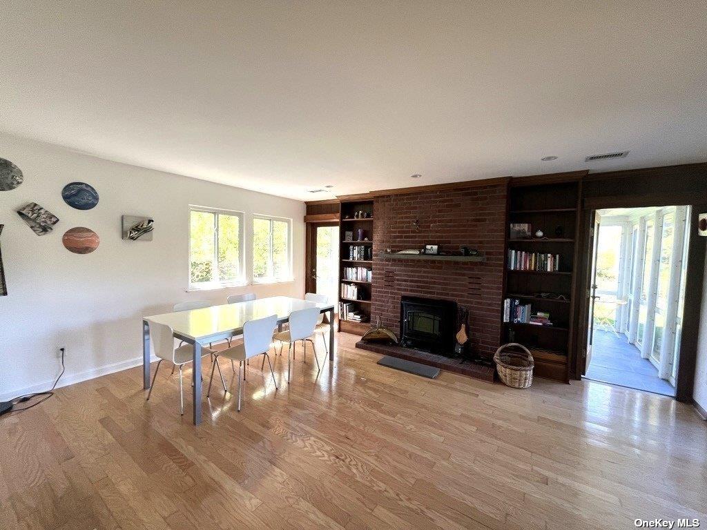 400 Hill Road Southold Southold NY 11971