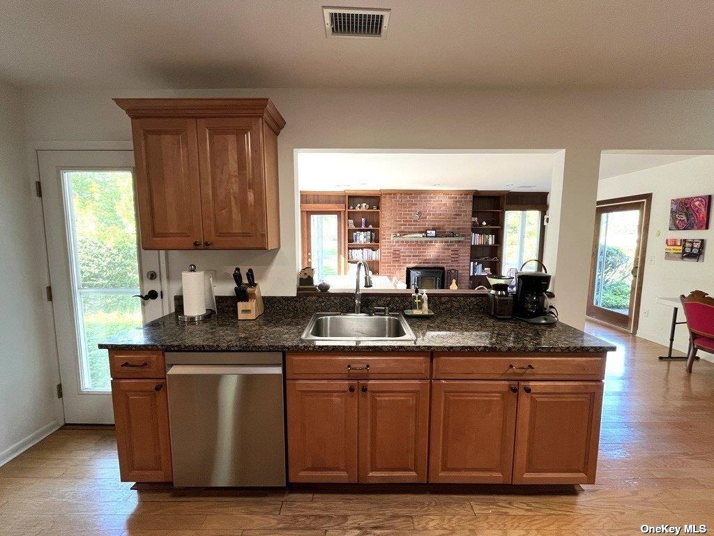 400 Hill Road Southold Southold NY 11971