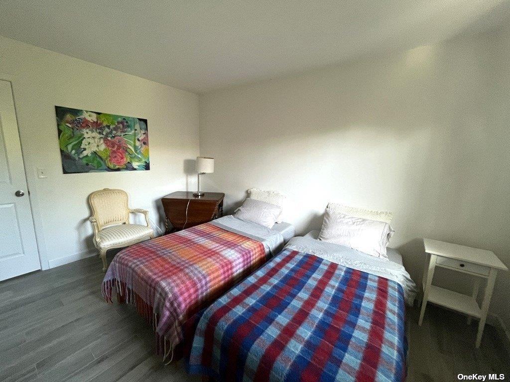 400 Hill Road Southold Southold NY 11971