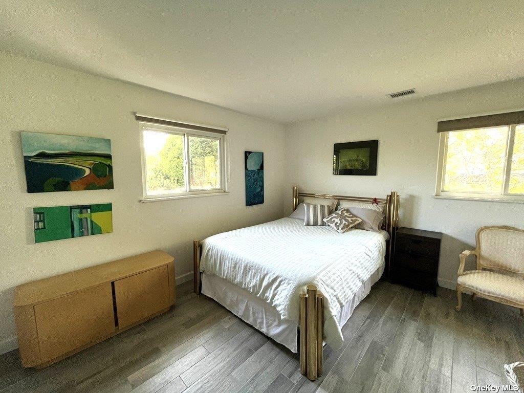 400 Hill Road Southold Southold NY 11971